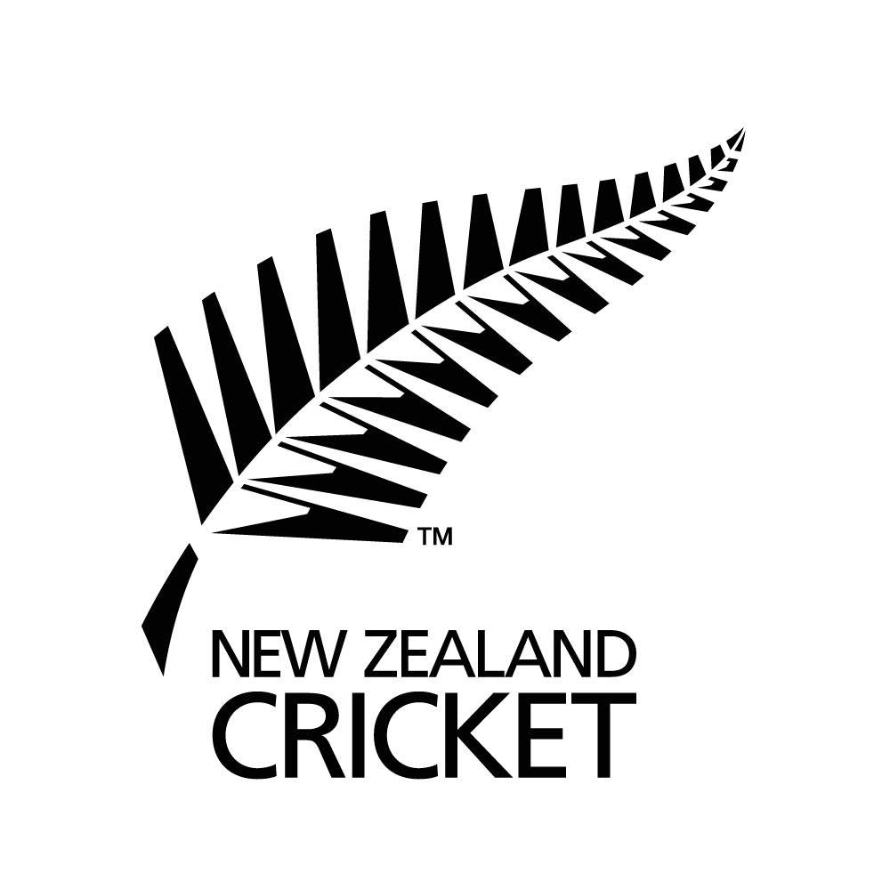 free-high-quality-new-zealand-cricket-logo-for-creative-design